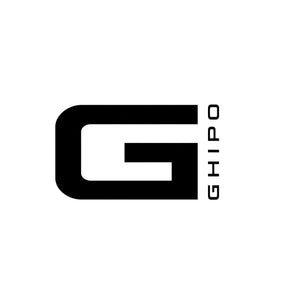 GHIPO
