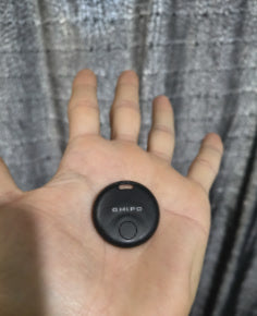 Foto de 